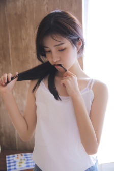 逃兵追缉令