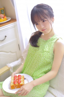 女士私人用品