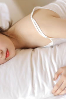 谍影重重6在线播放免费观看国语